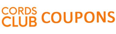 cordsclubcoupons